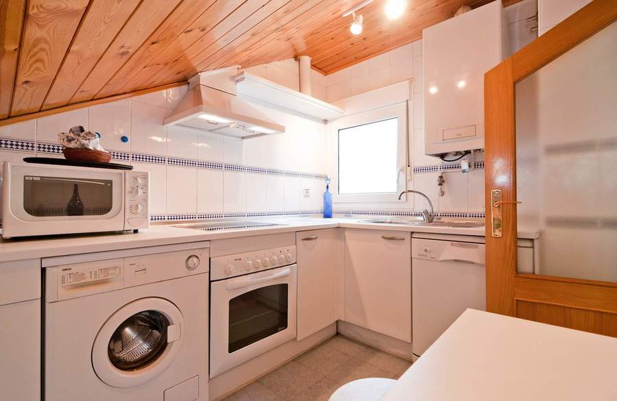 Gallery alquiler apartamento madrid centro mad4rent  20 