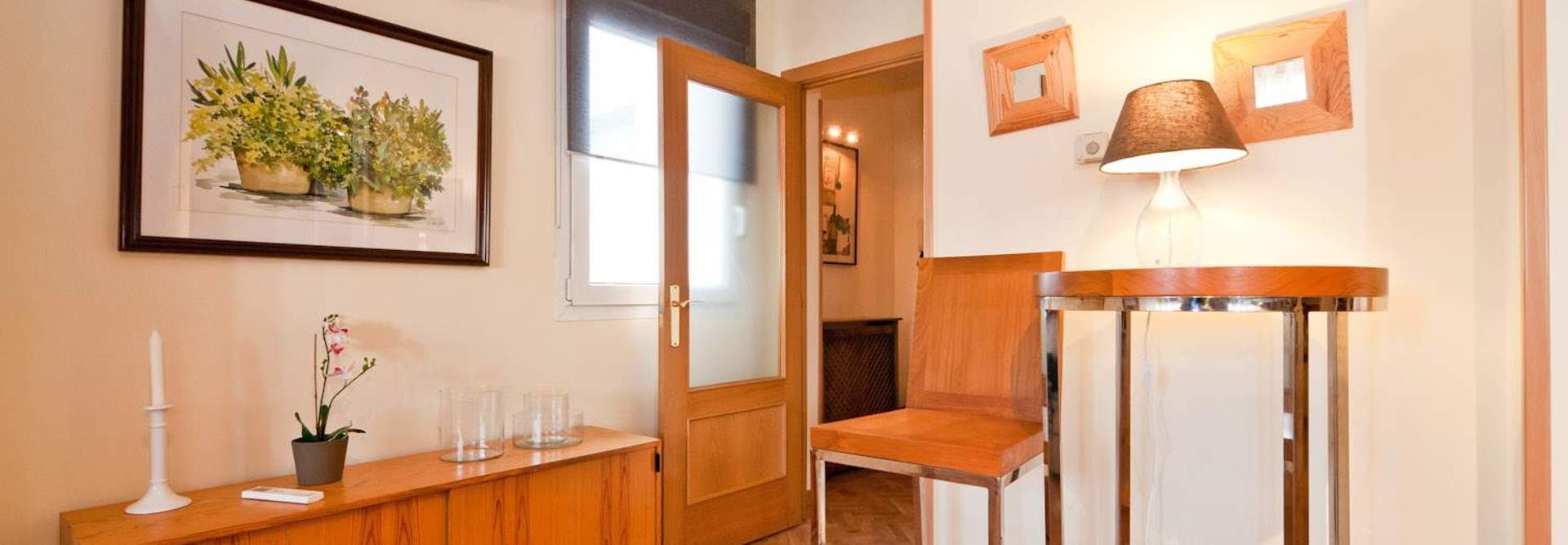 Home alquiler apartamento madrid centro mad4rent  21 