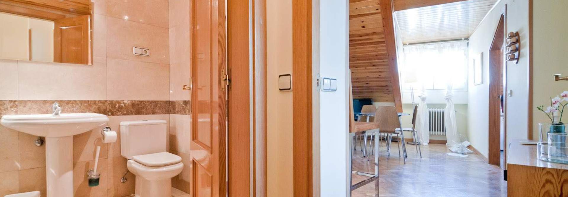 Home alquiler apartamento madrid centro mad4rent  23 