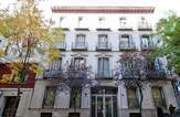 Gallery thumb alquiler apartamento madrid centro mad4rent  1 