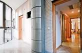 Gallery thumb alquiler apartamento madrid centro mad4rent  15 