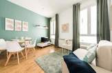 Gallery thumb alquiler apartamento madrid centro por d as  29 