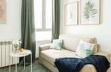 Gallery thumb alquiler apartamento madrid centro por d as  37 