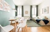 Gallery thumb alquiler apartamento madrid centro por d as  25 