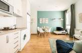 Gallery thumb alquiler apartamento madrid centro por d as  31 