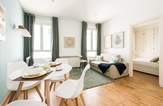 Gallery thumb alquiler apartamento madrid centro por d as  27 