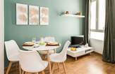 Gallery thumb alquiler apartamento madrid centro por d as  47 