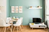 Gallery thumb alquiler apartamento madrid centro por d as  35 