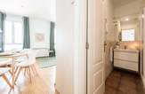 Gallery thumb alquiler apartamento madrid centro por d as  55 