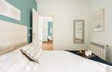 Gallery thumb alquiler apartamento madrid centro por d as  21 