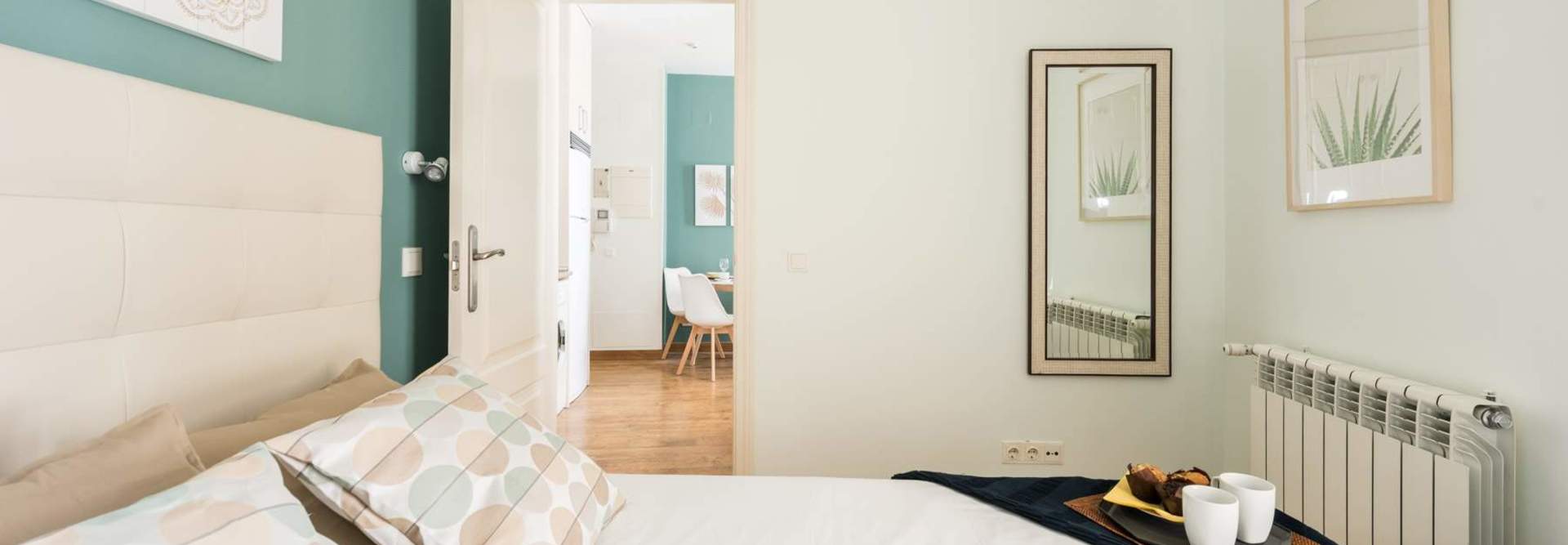 Home alquiler apartamento madrid centro por d as  21 