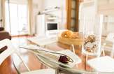 Gallery thumb alquiler apartamento vacacional por meses madrid  1 