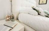 Gallery thumb alquiler apartamento vacacional por meses madrid  6 