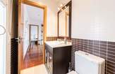 Gallery thumb alquiler apartamento vacacional por meses madrid  8 