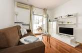 Gallery thumb alquiler apartamento vacacional por meses madrid  10 