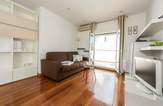 Gallery thumb alquiler apartamento vacacional por meses madrid  11 