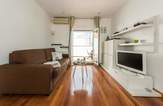 Gallery thumb alquiler apartamento vacacional por meses madrid  12 