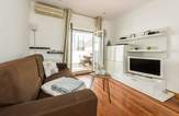 Gallery thumb alquiler apartamento vacacional por meses madrid  13 