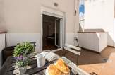 Gallery thumb alquiler apartamento vacacional por meses madrid  19 