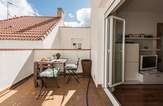 Gallery thumb alquiler apartamento vacacional por meses madrid  21 