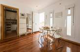 Gallery thumb alquiler apartamento vacacional por meses madrid  23 