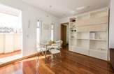 Gallery thumb alquiler apartamento vacacional por meses madrid  24 