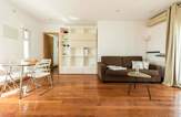 Gallery thumb alquiler apartamento vacacional por meses madrid  27 