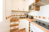 Gallery thumb alquiler apartamento vacacional por meses madrid  31 