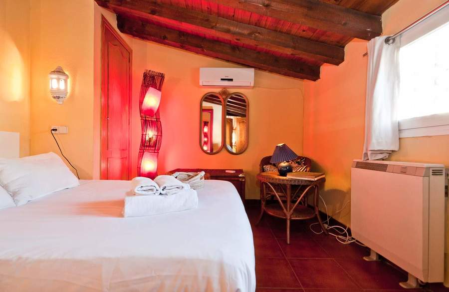 Gallery alquiler apartamentos vacacionales por dias madrid centro  3 