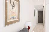 Gallery thumb alquiler apartamentos por dias madrid centro  15 