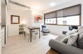 Gallery thumb alquiler apartamentos por dias madrid centro  21 