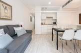 Gallery thumb alquiler apartamentos por dias madrid centro  25 