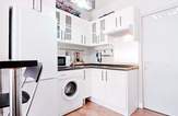 Gallery thumb alquiler apartamento por dias centro de madrid  6 