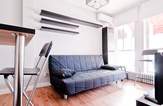 Gallery thumb alquiler apartamento por dias centro de madrid  10 