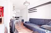 Gallery thumb alquiler apartamento por dias centro de madrid  14 