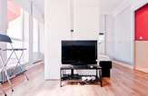 Gallery thumb alquiler apartamento por dias centro de madrid  16 