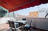 Gallery thumb alquiler apartamento por dias centro de madrid  18 