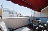 Gallery thumb alquiler apartamento por dias centro de madrid  19 