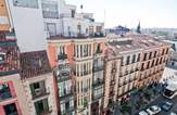 Gallery thumb alquiler apartamento por dias centro de madrid  24 