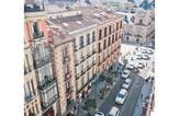 Gallery thumb alquiler apartamento por dias centro de madrid  29 