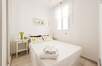 List thumb alquiler apartamento centro de madrid por dias  2 