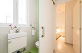 Gallery thumb alquiler apartamento centro de madrid por dias  12 