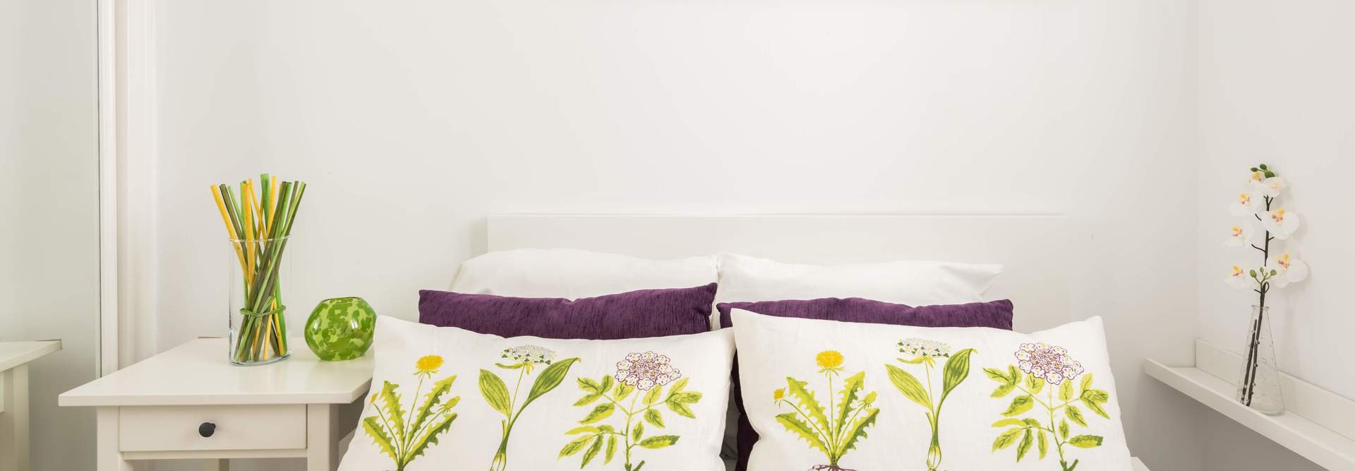 Home alquiler apartamento centro de madrid por dias  15 