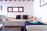 Gallery thumb alquiler apartamento vacacional madrid 03