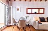 Gallery thumb alquiler apartamento vacacional madrid 08