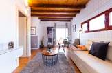 Gallery thumb alquiler apartamento vacacional madrid 14