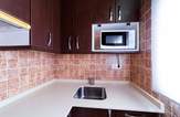 Gallery thumb alquiler apartamento vacacional madrid 16