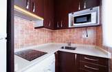 Gallery thumb alquiler apartamento vacacional madrid 17