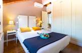 Gallery thumb alquiler apartamento vacacional madrid 21