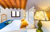 Gallery thumb alquiler apartamento vacacional madrid 22